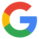 google-logo-icon-