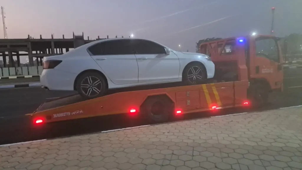 سطحه صبيا جازان