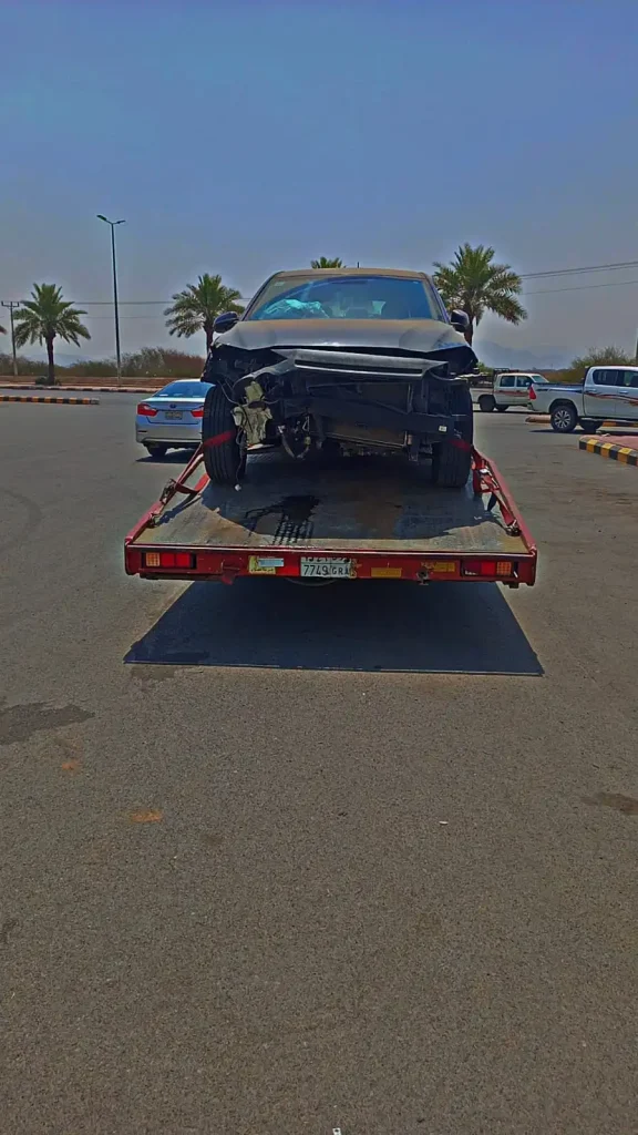 صور سطحة صبيا